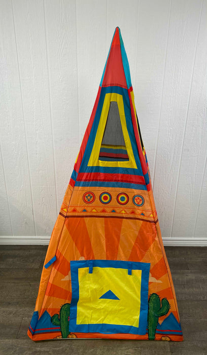used Home Nursery