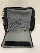 secondhand Diaper Bags