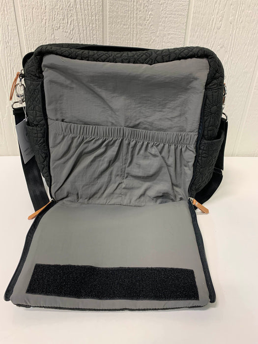 secondhand Diaper Bags