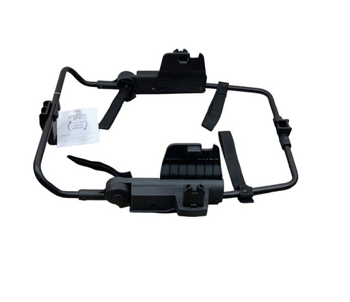 Shop Mockingbird Car Seat Adapter 5-in-1 at Goodbuygears