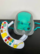 secondhand Infantino 3 In 1 Discovery Booster