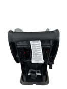 Shop Maxi-Cosi Pria All-In-1 Convertible Car Seat, 2023, After Dark at Goodbuygears
