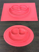 used BUNDLE Feeding Gear