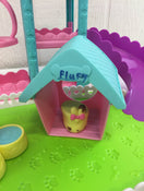 used Toys