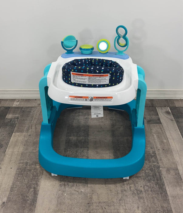 used Infant Gear