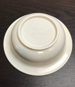 used Feeding