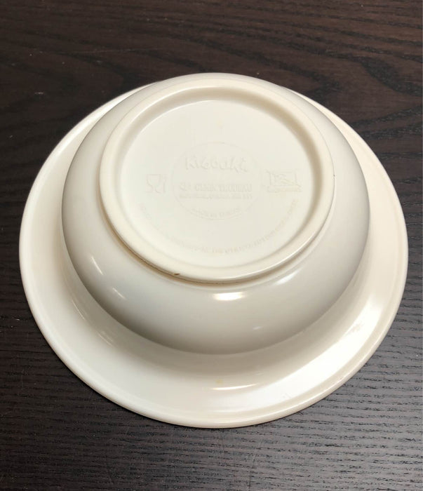 used Feeding