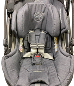 Shop Orbit Baby G5 Infant Car Seat, Merino Wool, 2022 at Goodbuygears