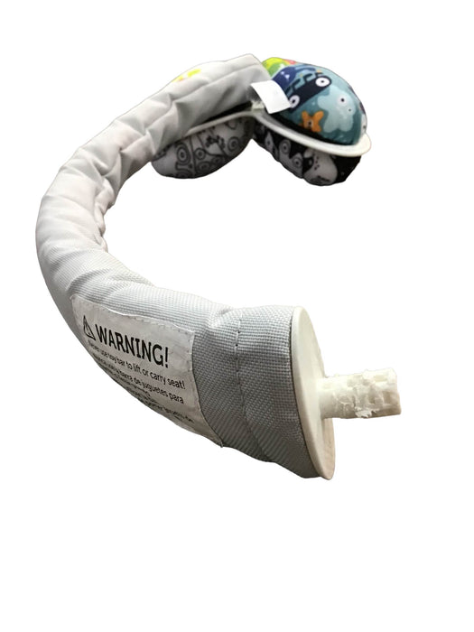 used Infant Gear