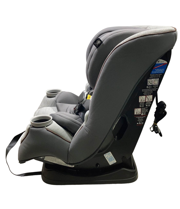 Shop Maxi-Cosi Pria Max All-in-One Convertible Car Seat, 2022, Urban Wonder at Goodbuygears