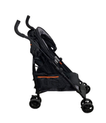 Shop Summer Infant 3D Tote Stroller, 2018 at Goodbuygears