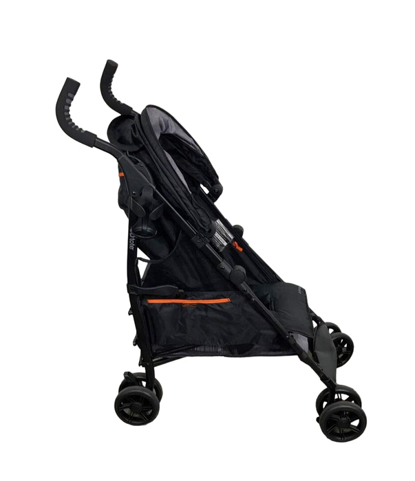 Shop Summer Infant 3D Tote Stroller, 2018 at Goodbuygears