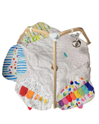 Shop Lovevery The Play Gym at Goodbuygears