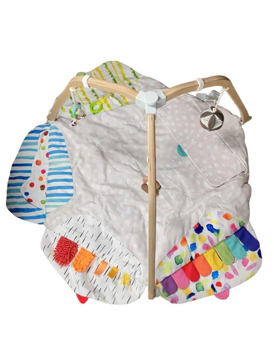 Shop Lovevery The Play Gym at Goodbuygears