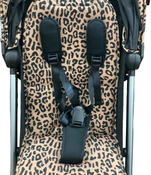 Shop Colugo Compact Stroller, 2022, Wild Child at Goodbuygears