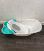 Shop Summer Infant Bath at Goodbuygears