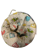 Shop Fisher Price Jumperoo Activity Center, Animal Krackers at Goodbuygears
