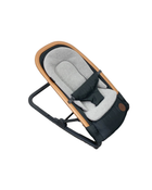 Shop Maxi-Cosi Kori 2-in-1 Rocker, Essential Graphite at Goodbuygears