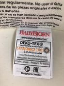 secondhand Cribs