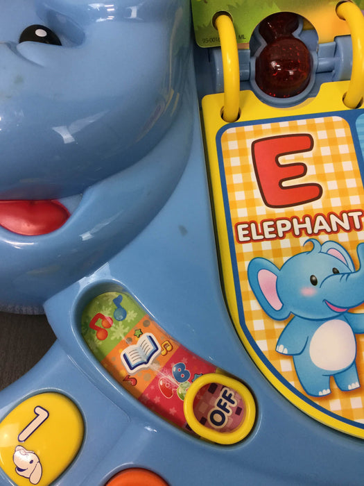 used Toys