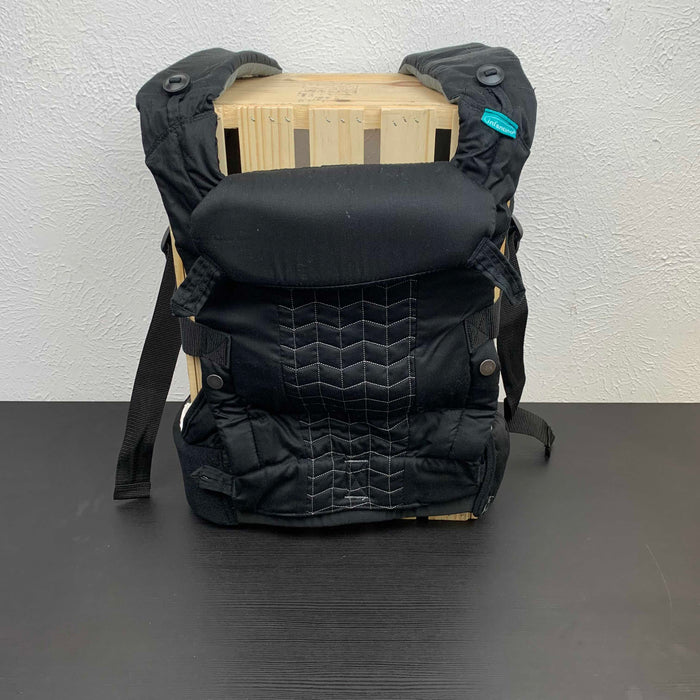 used Infant Gear