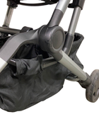 Shop Colugo Compact Stroller, 2022, Black at Goodbuygears