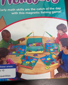 secondhand Toys