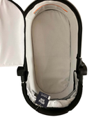 Shop Mockingbird Bassinet, Black at Goodbuygears