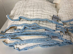 used Cloth Diapers