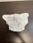 BUNDLE LBB Cloth Diapers