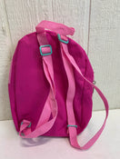 secondhand Minnie Mouse Backpack