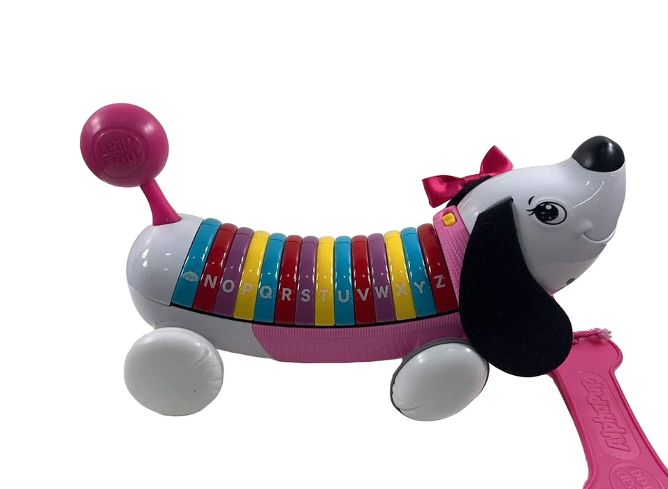 secondhand Toys