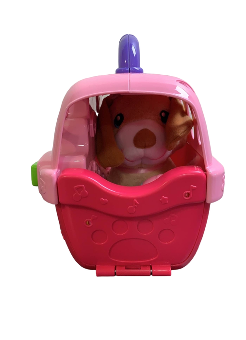 used Toys