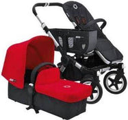 used Stroller Accessories