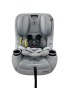Shop Maxi-Cosi Pria Max All-in-One Convertible Car Seat, 2022 at Goodbuygears