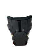 Shop Cybex Sirona S With SensorSafe Convertible Car Seat, 2023, Moon Black at Goodbuygears