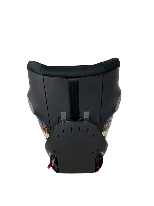Shop Cybex Sirona S With SensorSafe Convertible Car Seat, 2023, Moon Black at Goodbuygears