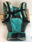 secondhand Infant Gear