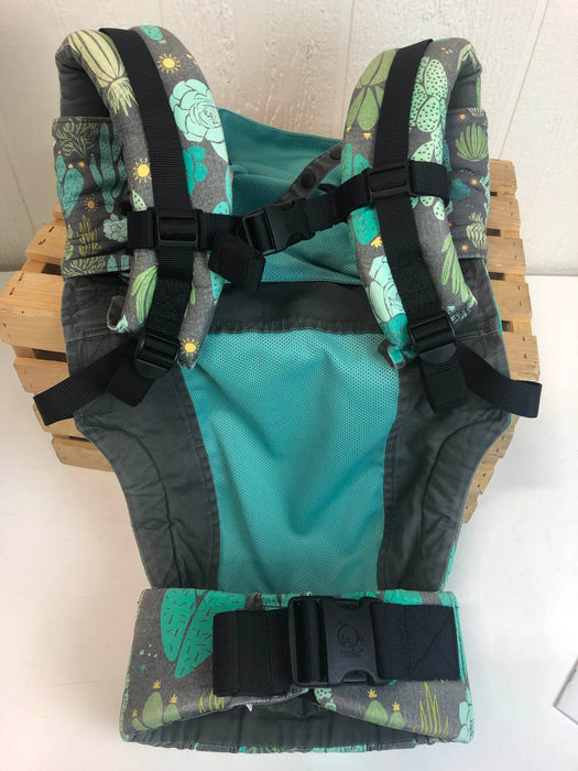 secondhand Infant Gear