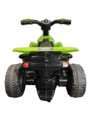 used Sports Outdoors