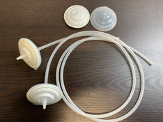 secondhand Nursing