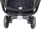 Shop Bugaboo Butterfly Stroller, Forest Green, 2022 at Goodbuygears