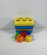 secondhand Toys