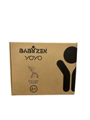 Shop Babyzen YOYO 6+ Color Pack, Ginger at Goodbuygears
