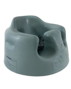 Shop Bumbo Floor Seat, Slate Grey at Goodbuygears