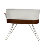 Shop Happiest Baby SNOO Smart Sleeper at Goodbuygears
