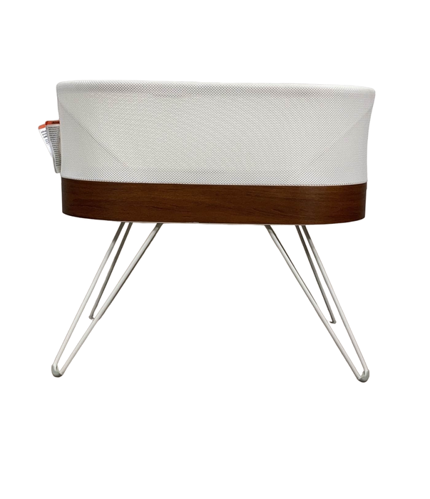 Shop Happiest Baby SNOO Smart Sleeper at Goodbuygears