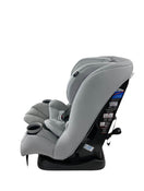 Shop Maxi-Cosi Pria Max All-in-One Convertible Car Seat, 2022 at Goodbuygears