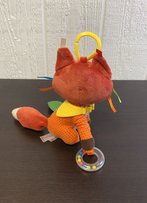 used Toys