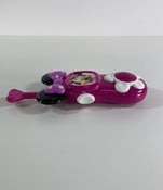 used Toys